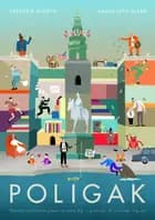 Poligak