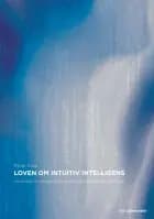 Loven om intuitiv intelligens