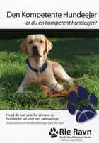 Den kompetente hundeejer