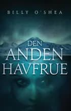 Den anden havfrue