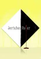 Jerichos Roser