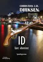 ID - lånt identitet