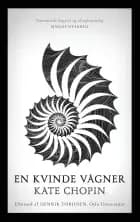 En kvinde vågner