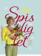 Spis dig let