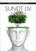 Sundt liv - sådan!