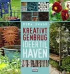 Kreativt genbrug