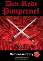 Den Røde Pimpernel - Duellen