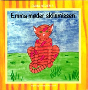 Emma møder skilsmissen af Nora Lund
