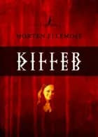 Killer killer