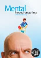 Mental Hovedrengøring