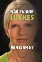 Når en dør lukkes, åbnes en ny