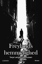Freylands hemmelighed