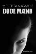 Døde mænd