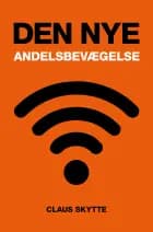 Den nye andelsbevægelse