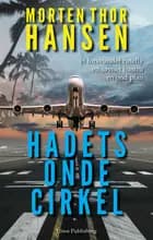 Hadets onde cirkel