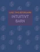 Intuitivt barn