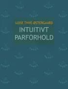 Intuitivt parforhold