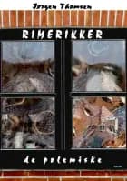 RIMERIKKER: de polemiske