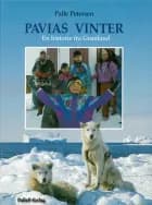 PAVIAS VINTER - Grønland