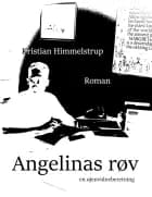 Angelinas røv