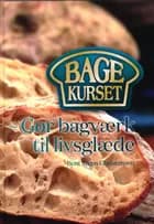 Bagekurset
