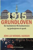 1915-Grundloven