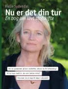 Nu er det din tur