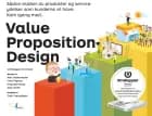 Value Proposition Design