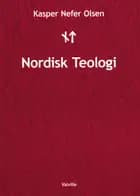 Nordisk Teologi