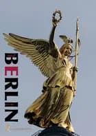 Mit Berlin