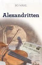 Alexandritten