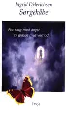 Sørgekåbe