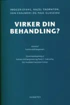 Virker din behandling?