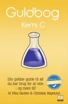Guldbog Kemi C