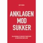 Anklagen mod sukker