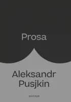 Prosa