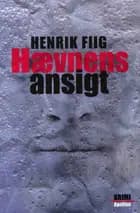 Hævnens ansigt