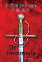 De fremmede