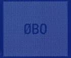 Øbo