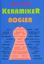 Keramikernøglen