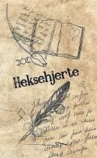 Heksehjerte