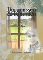 Baronessen & kolonien