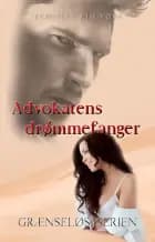 Advokatens drømmefanger