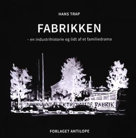 Fabrikken af Hans Trap