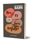 Dit viljestærke barn - Mere ro, færre konflikter