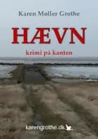 Hævn