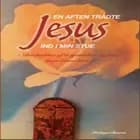 En aften trådte Jesus ind i min stue