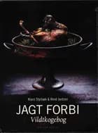 Jagt Forbi