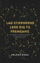 Lad stjernerne lede dig til fremgang