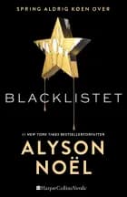 Blacklistet